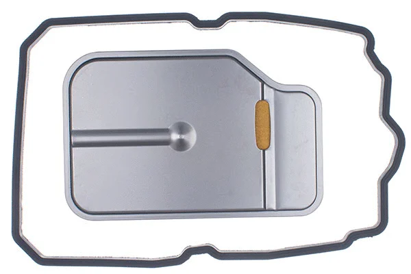 Filtre hydraulique, boîte automatique DENCKERMANN A220009
