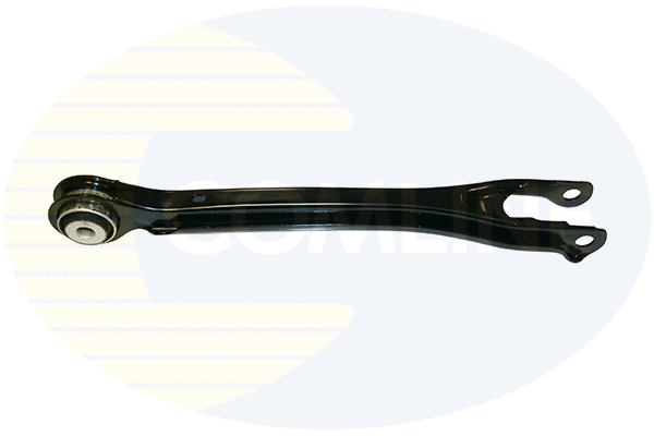 Bras de liaison, suspension de roue COMLINE CCA3096