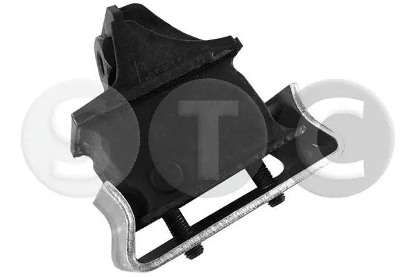 Support moteur STC T405052