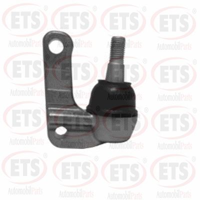 Rotule de suspension ETS 19.BJ.154