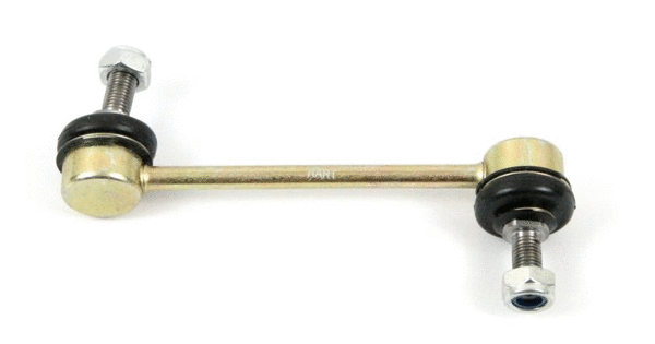 Entretoise/tige, stabilisateur HART 426 653
