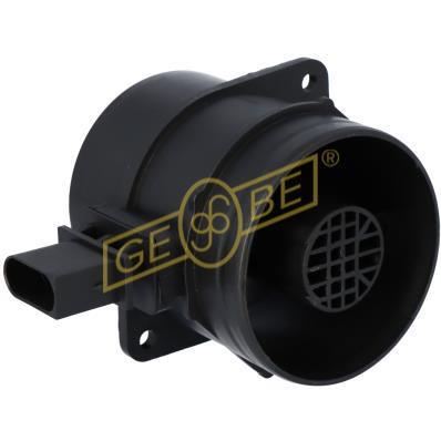 Débitmètre de masse d'air APC ALM951311