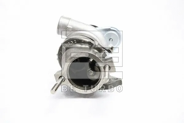 Turbocompresseur, suralimentation BE TURBO 124378
