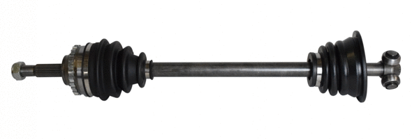 Arbre de transmission HART 432 972