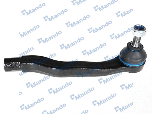 Rotule de barre de connexion MANDO MTG055053