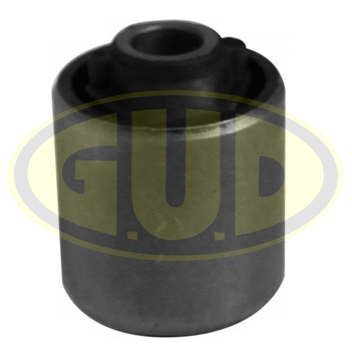 Suspension, bras de liaison G.U.D. GSP601366
