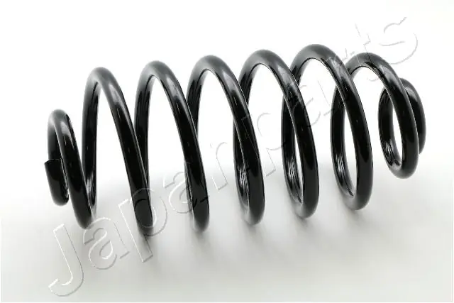Ressort de suspension JAPANPARTS ZC6979X