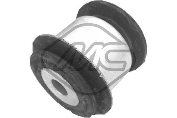 Suspension, bras de liaison Metalcaucho 58802