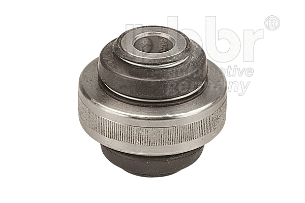 Suspension, bras de liaison BBR Automotive 001-10-23855