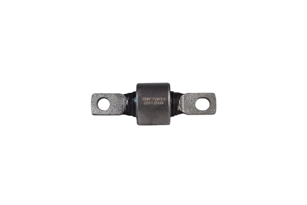 Suspension, bras de liaison ZentParts Z25875