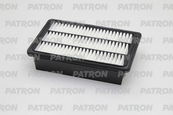 Filtre à air PATRON PF1911KOR