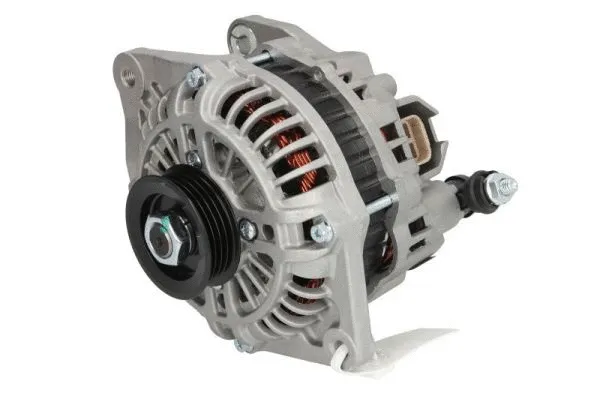 Alternateur STARDAX STX100255