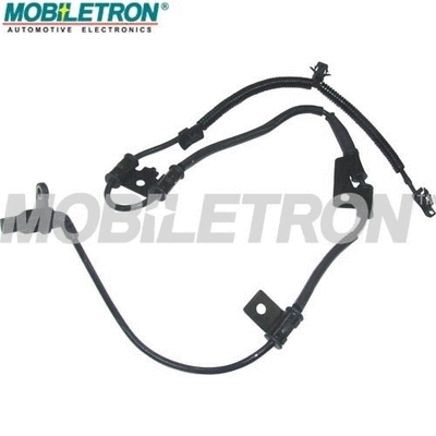 Capteur, vitesse de roue MOBILETRON AB-KR042