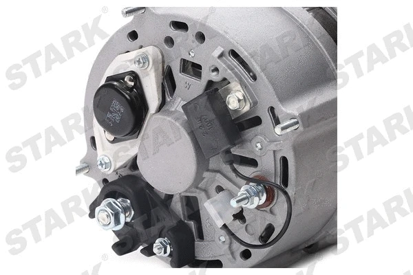 Alternateur Stark SKGN-0320103