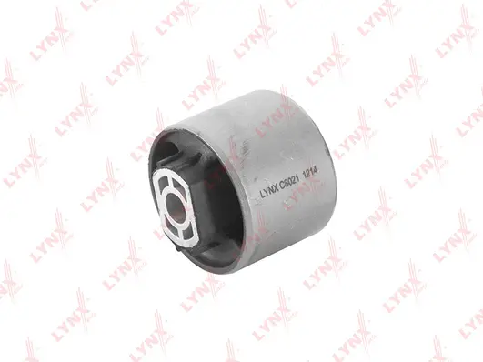 Suspension, bras de liaison LYNXAUTO C8021