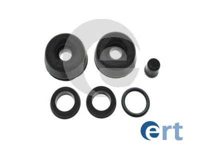 Kit de réparation, cylindre de roue ERT 300600