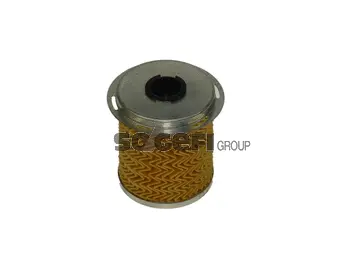 Filtre à carburant CoopersFiaam FA5564