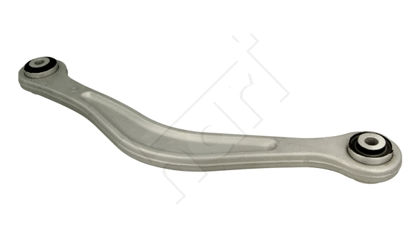 Biellette de barre stabilisatrice HART 438 238