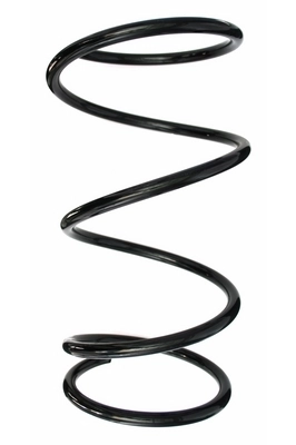 Ressort de suspension SPIDAN 87576