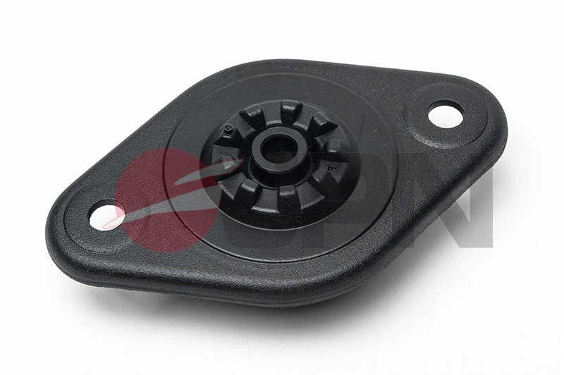 Suspension, amortisseur JPN 70A0529-JPN