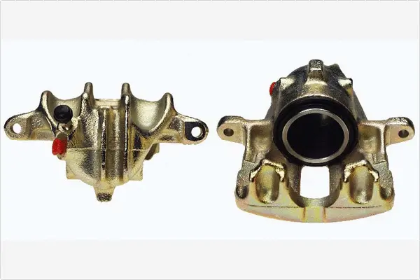 Étrier de frein DEPA ET7316