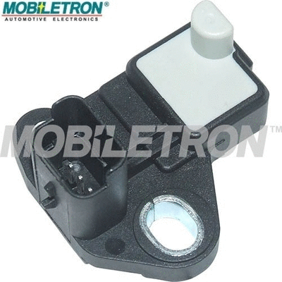 Capteur d'angle, vilebrequin MOBILETRON CS-E103