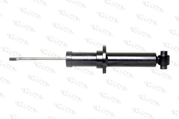 Amortisseur VITAL SUSPENSIONS 111228.0