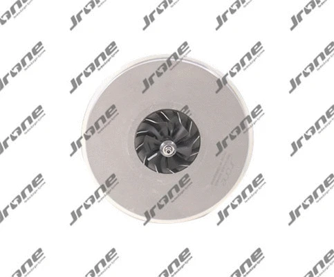 Groupe carter, turbocompresseur Jrone 1000-010-516