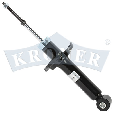 Amortisseur KRONER K3505330G