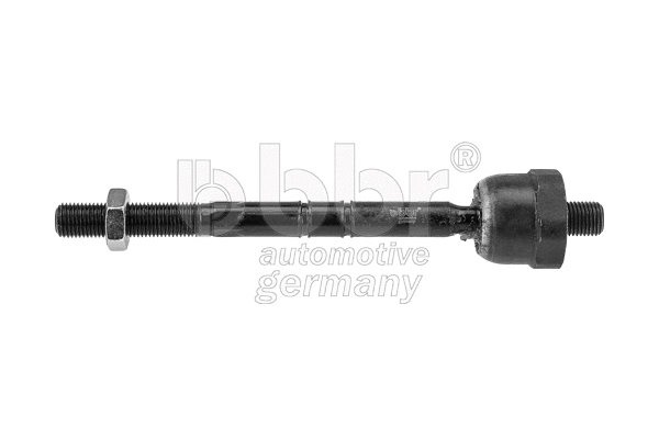 Rotule de direction intérieure, barre de connexion BBR Automotive 001-10-18636