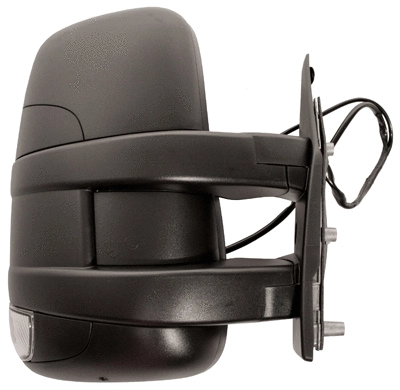 Rétroviseur extérieur FERRON 11FT92703