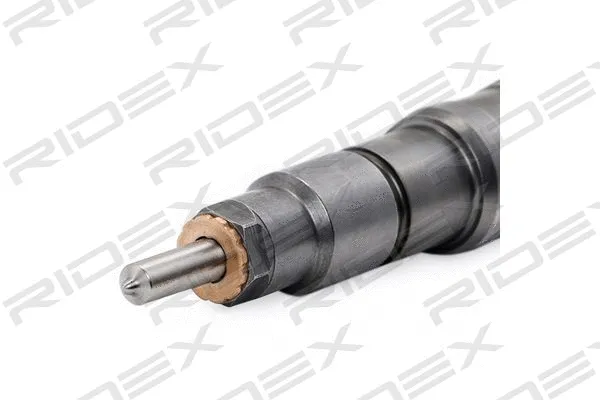 Injecteur RIDEX 3902I0344R