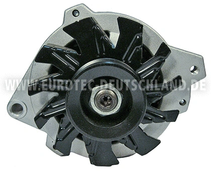 Alternateur EUROTEC 12090145