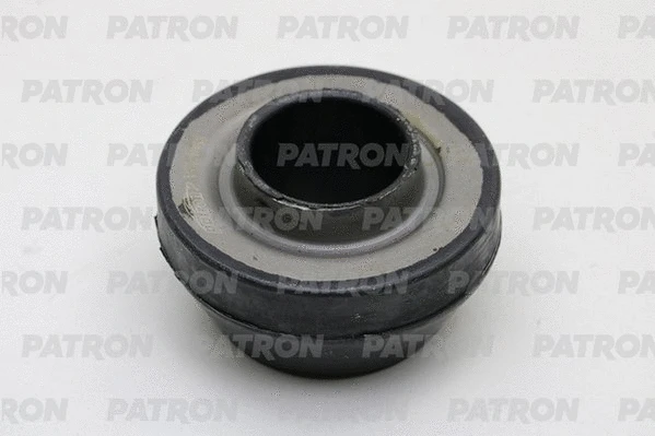 Suspension, bras de liaison PATRON PSE1085