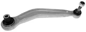 Bras de liaison, suspension de roue Technika RS14170
