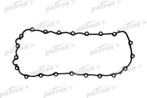 Joint, carter d'huile PATRON PG4-0002