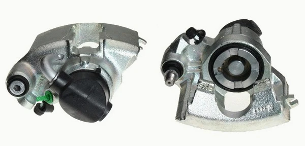Étrier de frein 4X4 ESTANFI PDF-35-057