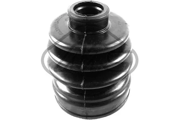 Joint-soufflet, arbre de commande Metalcaucho 10591