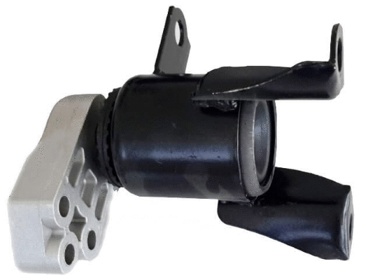 Support moteur MTR 12130174
