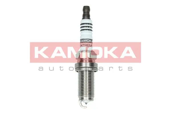 Bougie d'allumage KAMOKA 7100019