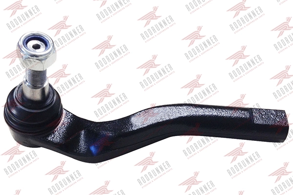 Rotule de barre de connexion RODRUNNER TR-M-612