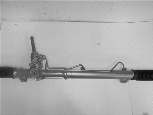 Crémaillère de direction URW 30-74039