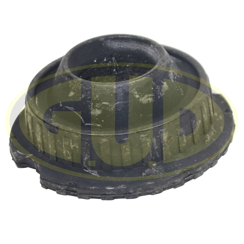 Coupelle de suspension G.U.D. GSM001078