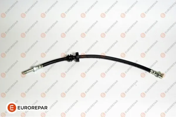 Flexible de frein EUROREPAR 1650844480