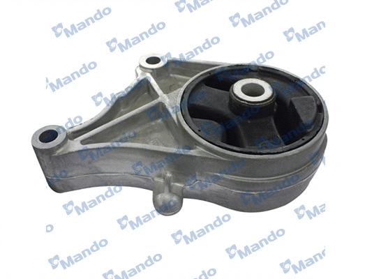 Support moteur MANDO MCC015095