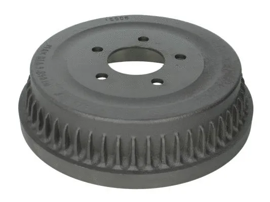 Tambour de frein ABE C6Y003ABE