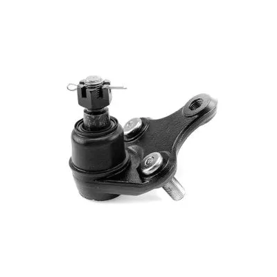 Rotule de suspension SYD 1025021