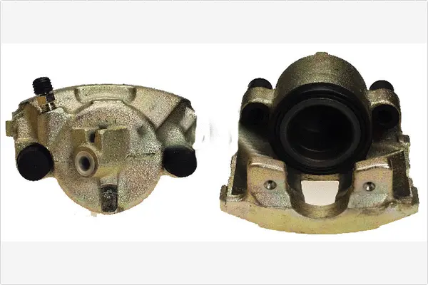 Étrier de frein DEPA ET72064