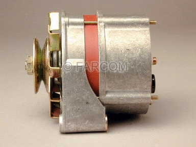 Alternateur FARCOM 118500