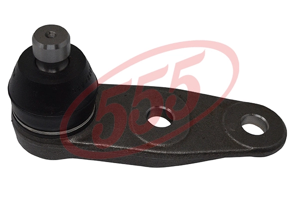 Rotule de suspension 555 SB-N112